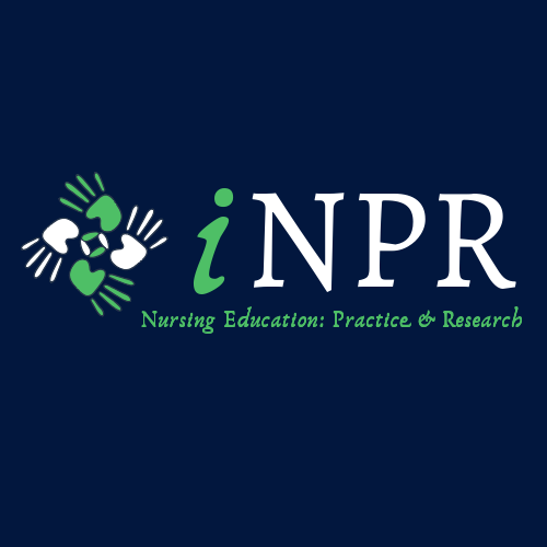 International Conference on Nursing Education: Practice & Research (INPR 2021)